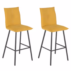 Altobuy 3663738803441, Lagos, 65 cm, 420 mm, 520 mm, 90 cm, 900 mm