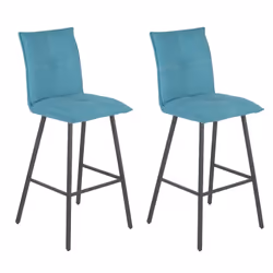 Altobuy 3663738803465, Lagos, 65 cm, 420 mm, 520 mm, 90 cm, 900 mm