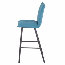 Altobuy 3663738803465 Tabouret de bar