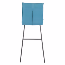 Altobuy 3663738803465 Tabouret de bar - Vue supplémentaire 5