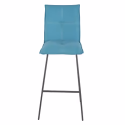 Altobuy 3663738803465 Tabouret de bar - Vue supplémentaire 6