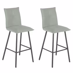 Altobuy 3663738803472, Lagos, 65 cm, 420 mm, 520 mm, 90 cm, 900 mm