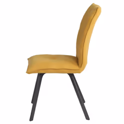 Altobuy 3663738803502 chaise restaurant - Vue supplémentaire 4