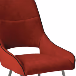 Altobuy 3663738803571 chaise restaurant