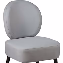 Altobuy SKALAN Fauteuil - Vue supplémentaire 4