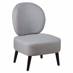 Altobuy 3663738803601