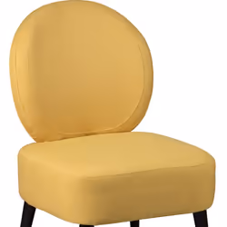 Altobuy SKALAN Fauteuil - Vue supplémentaire 4