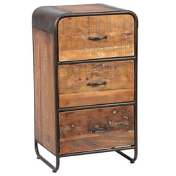 Altobuy 3663738803977 Commode