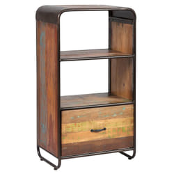 Altobuy 3663738803984 Commode