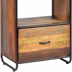 Altobuy 3663738803984 Commode