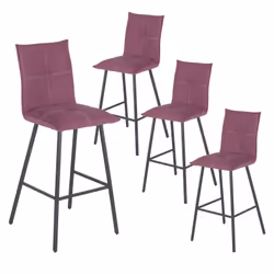 Altobuy 3663738804059, Lagos, 76 cm, 420 mm, 520 mm, 109 cm, 32 kg
