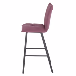 Altobuy 3663738804059 Tabouret de bar