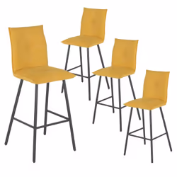 Altobuy 3663738804066, Lagos, 76 cm, 420 mm, 520 mm, 109 cm, 32 kg