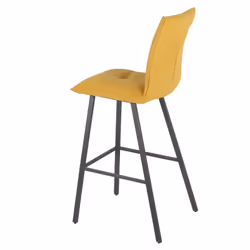Altobuy 3663738804066 Tabouret de bar - Vue supplémentaire 4