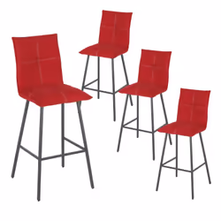 Altobuy 3663738804073, Lagos, 76 cm, 420 mm, 520 mm, 109 cm, 32 kg