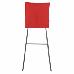 Altobuy 3663738804073 Tabouret de bar - Vue supplémentaire 5