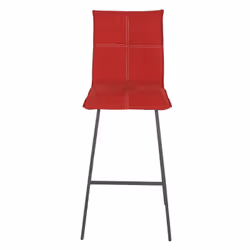 Altobuy 3663738804073 Tabouret de bar - Vue supplémentaire 6