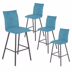 Altobuy 3663738804080, Lagos, 76 cm, 420 mm, 520 mm, 109 cm, 32 kg