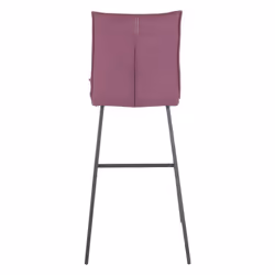 Altobuy 3663738804110 Tabouret de bar - Vue supplémentaire 5