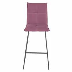 Altobuy 3663738804110 Tabouret de bar - Vue supplémentaire 6