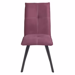 Altobuy 3663738804172 chaise restaurant