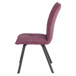 Altobuy 3663738804233 chaise restaurant - Vue supplémentaire 4