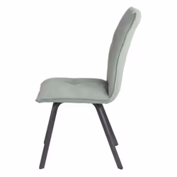 Altobuy 3663738804271 chaise restaurant - Vue supplémentaire 4