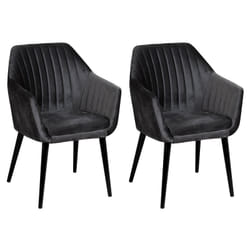 Altobuy 3663738804509 fauteuil