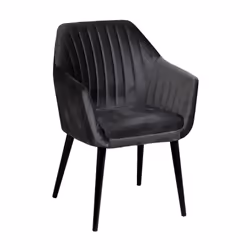 Altobuy 3663738804509 fauteuil