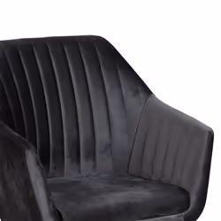 Altobuy 3663738804509 fauteuil