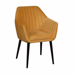 Altobuy 3663738804516 fauteuil