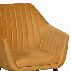 Altobuy 3663738804516 fauteuil