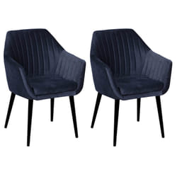 Altobuy 3663738804530 fauteuil