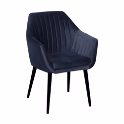 Altobuy 3663738804530 fauteuil