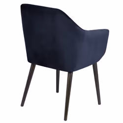 Altobuy 3663738804530 fauteuil