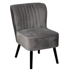 Altobuy 3663738804547 fauteuil