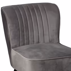 Altobuy 3663738804547 fauteuil