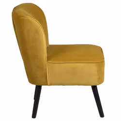 Altobuy 3663738804554 fauteuil