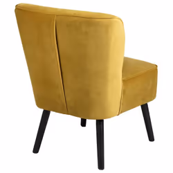Altobuy 3663738804554 fauteuil