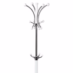 Altobuy COLOMBE Blanc