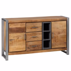 Altobuy 3663738804844, 2 portes(s), 1480 mm, 380 mm, 800 mm, 67,2 kg