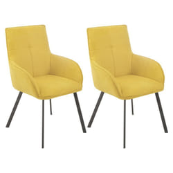 Altobuy 3663738805315 fauteuil