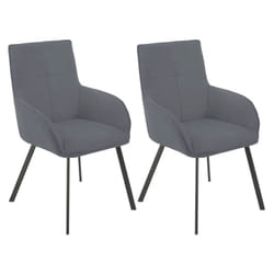Altobuy 3663738805322 fauteuil