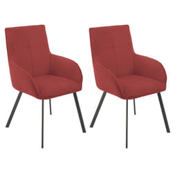 Altobuy 3663738805339 fauteuil