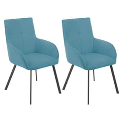 Altobuy 3663738805346 fauteuil