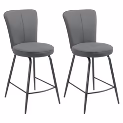 Altobuy 3663738805391, Paril, 65 cm, 420 mm, 520 mm, 930 mm, 530 mm