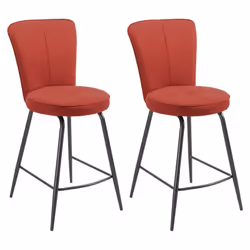 Altobuy 3663738805414, Paril, 65 cm, 420 mm, 520 mm, 920 mm, 550 mm