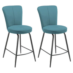 Altobuy 3663738805421 Tabouret de bar