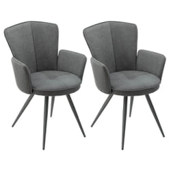 Altobuy 3663738805438 fauteuil
