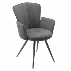 Altobuy 3663738805438 fauteuil
